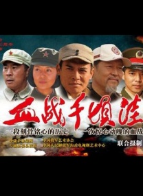 中文字幕视频一区二区三区久