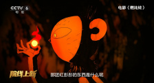 不要h