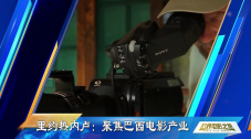 不要h